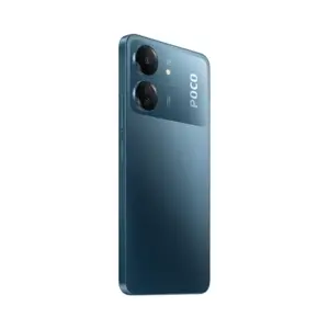 poco c65 8!}256gb purple eu_